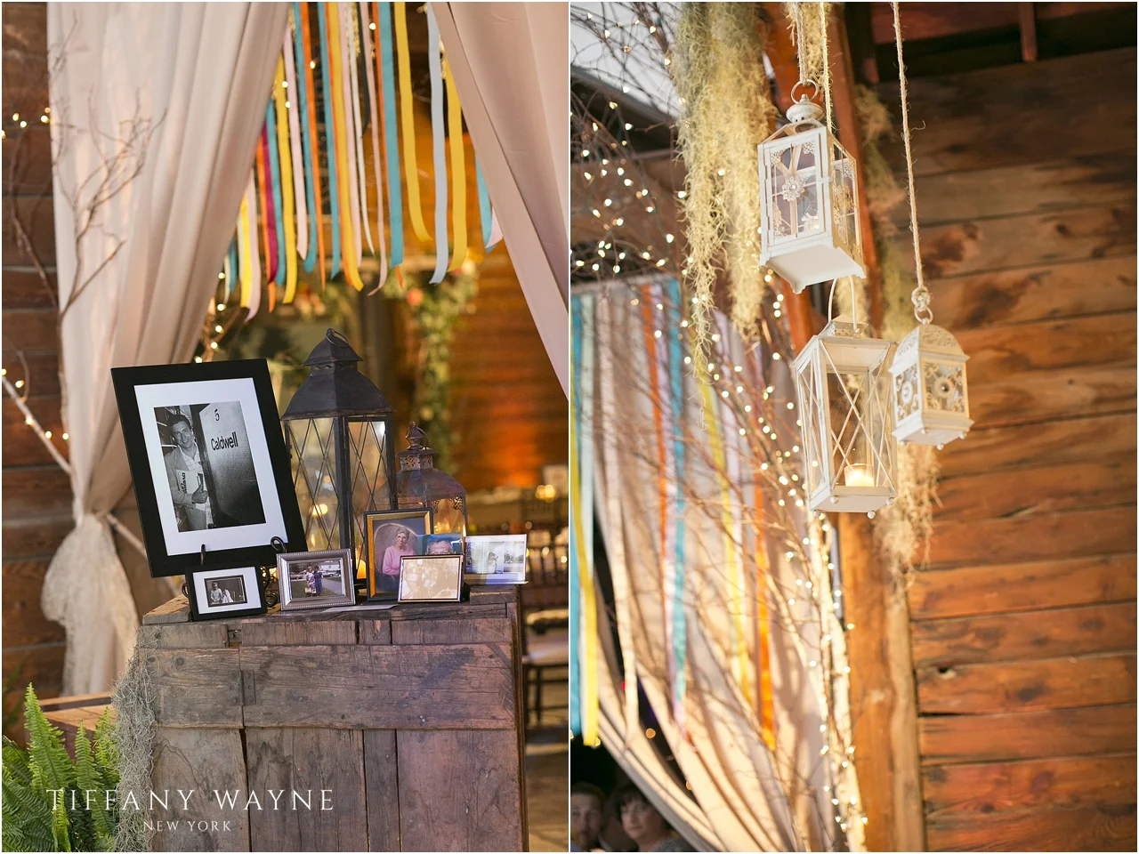 LAROSE_WEDDING_0083.jpg