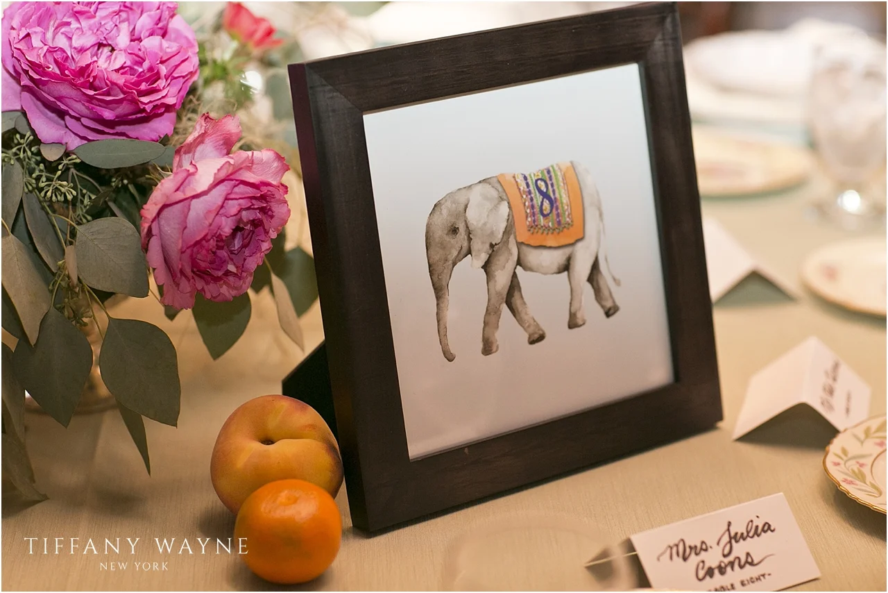 LAROSE_WEDDING_0089.jpg