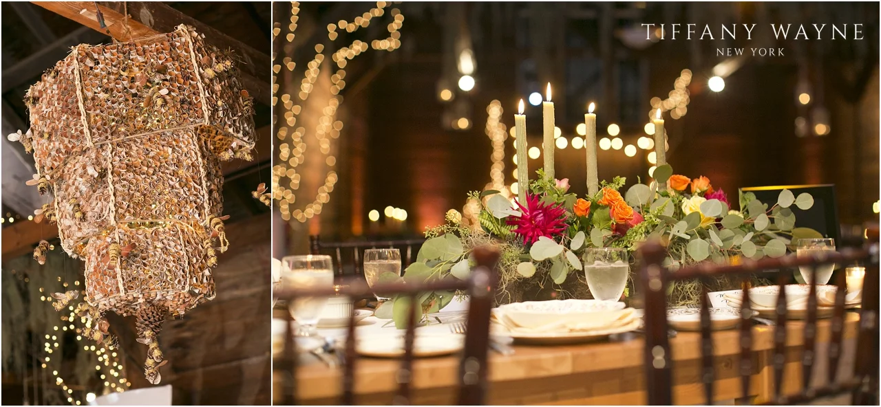 LAROSE_WEDDING_0092.jpg