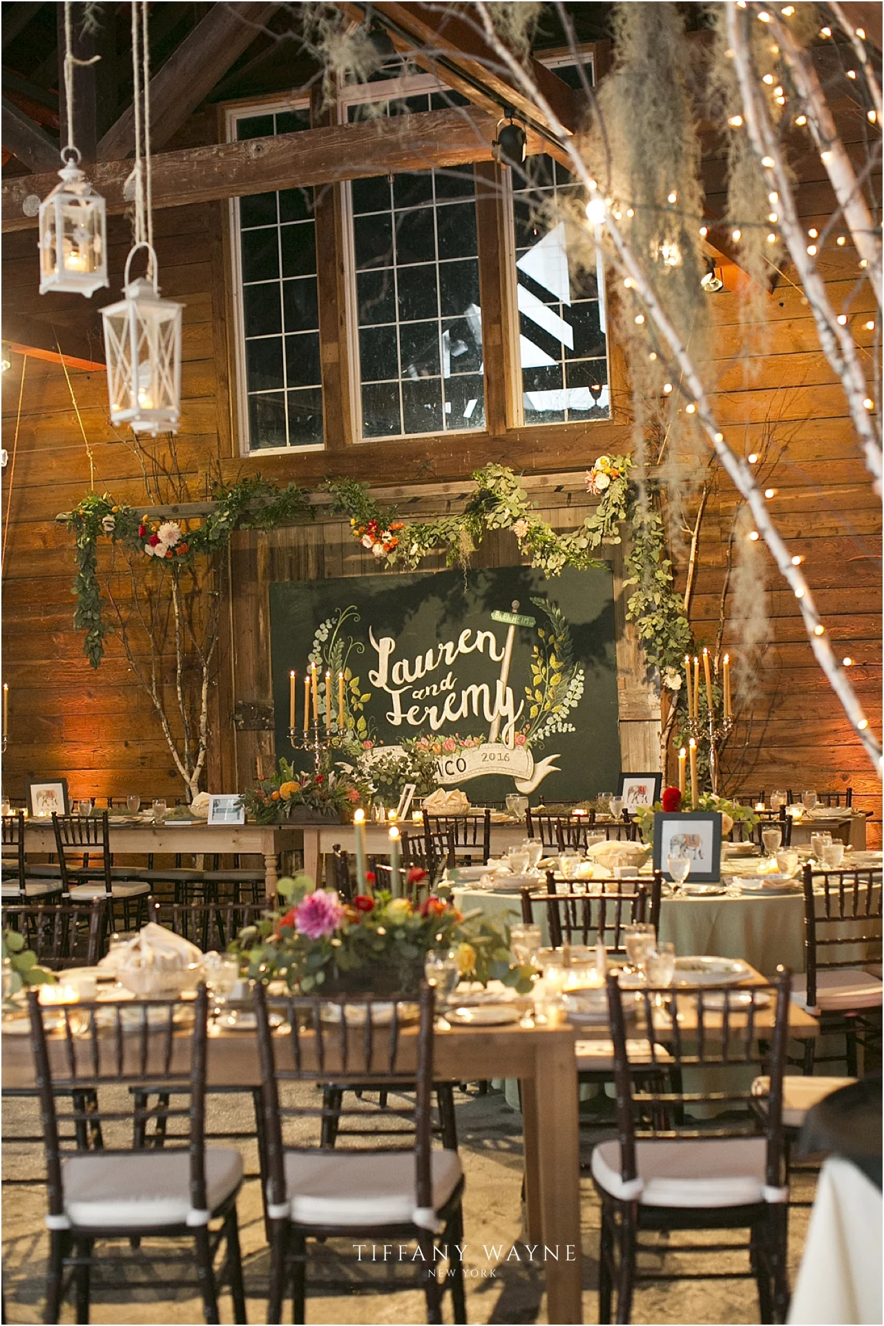 LAROSE_WEDDING_0091.jpg
