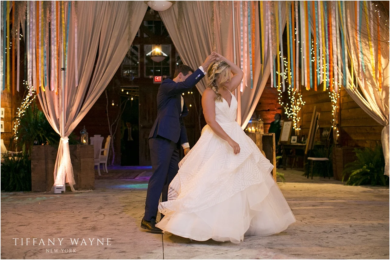 LAROSE_WEDDING_0105.jpg