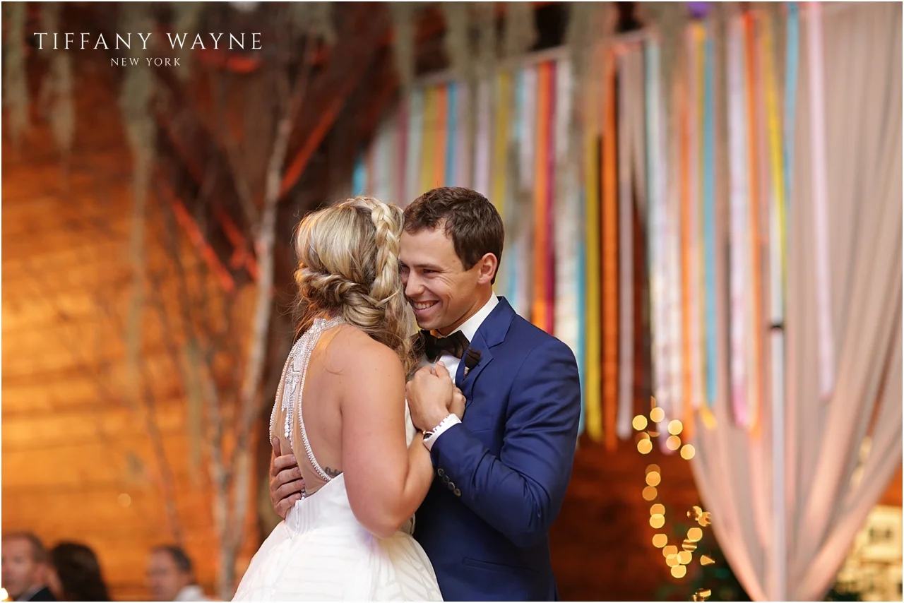LAROSE_WEDDING_0109.jpg