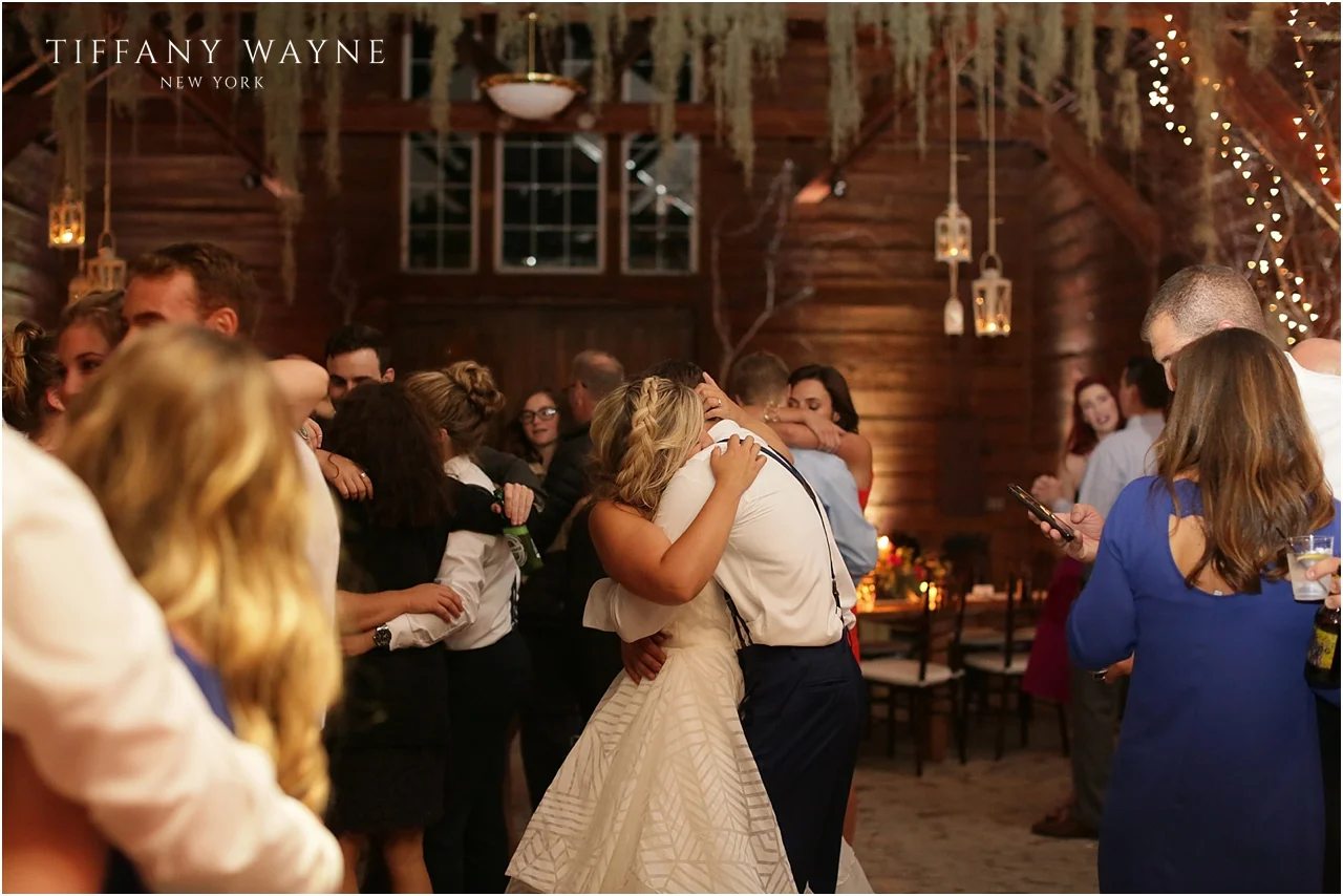 LAROSE_WEDDING_0125.jpg