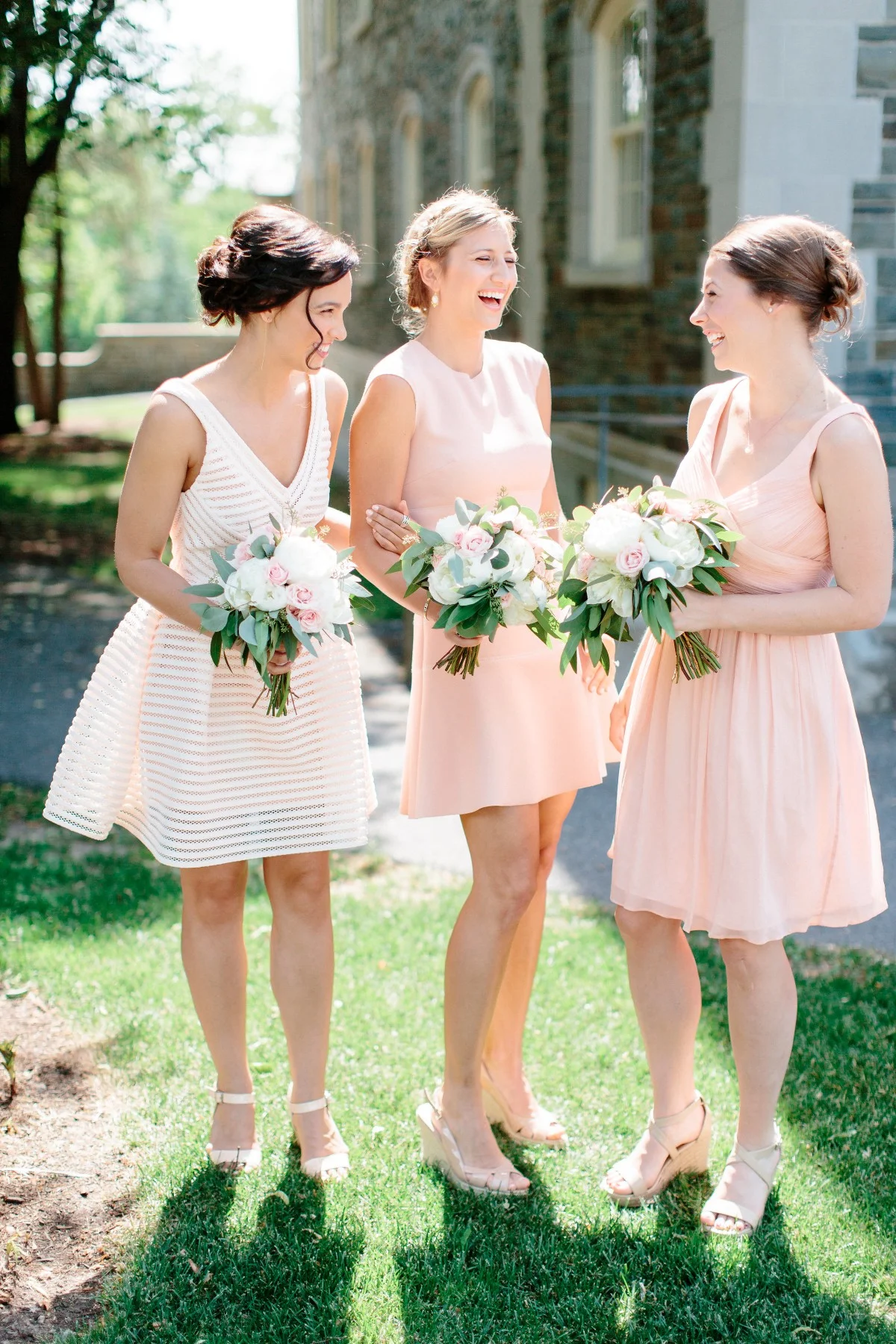 Colgate University wedding 5315.jpg