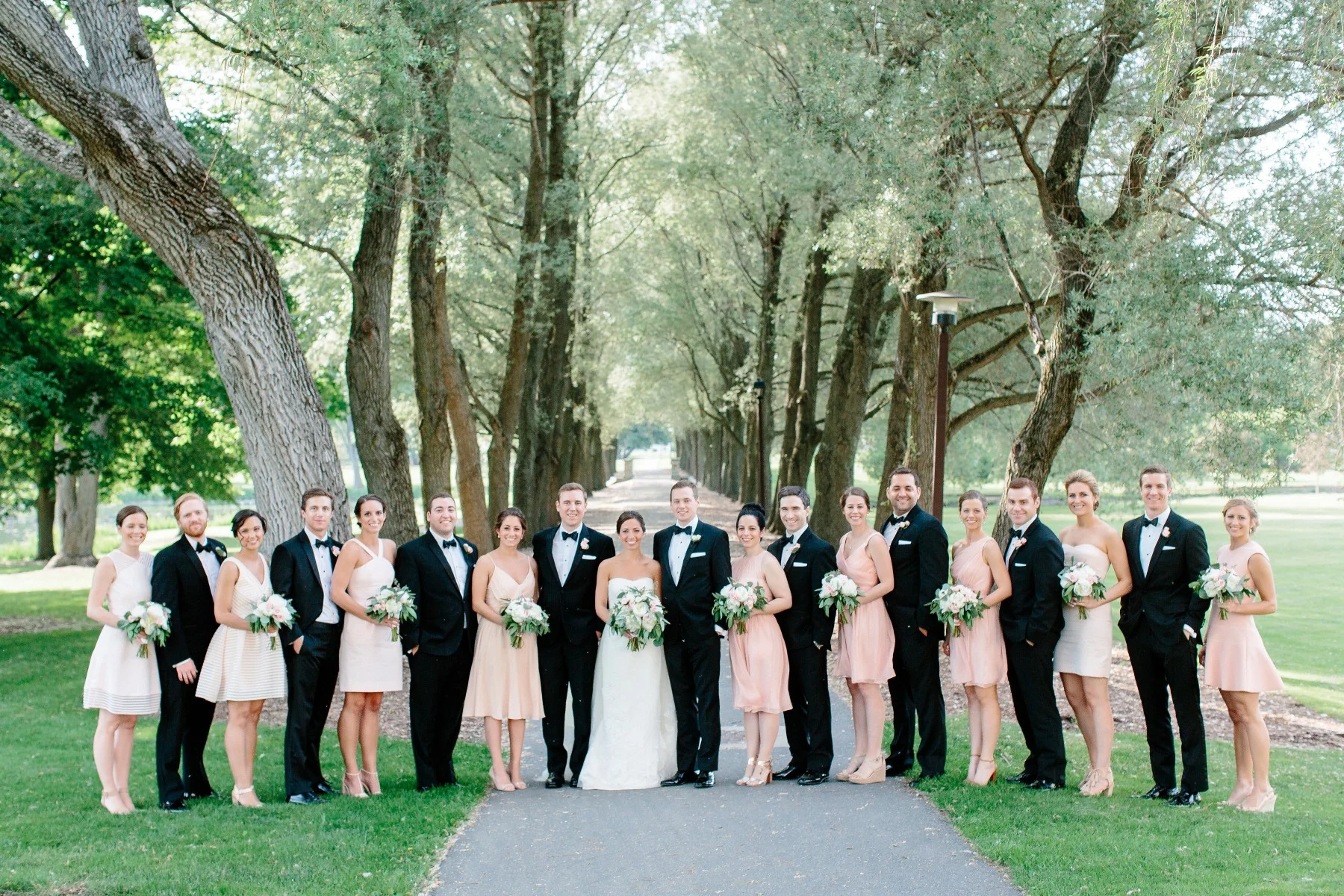 Colgate University wedding 5967.jpg
