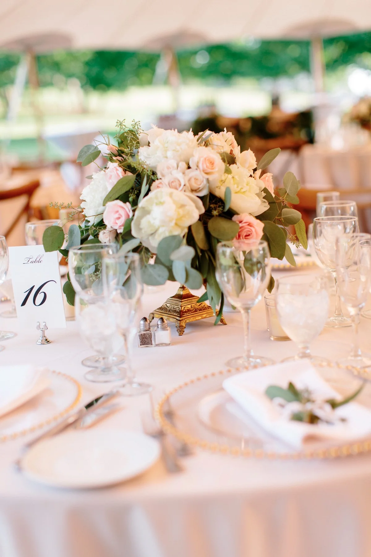 Colgate University wedding 6504.jpg