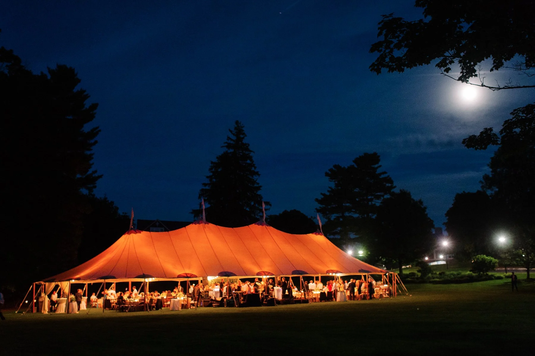 Colgate University wedding 7596.jpg