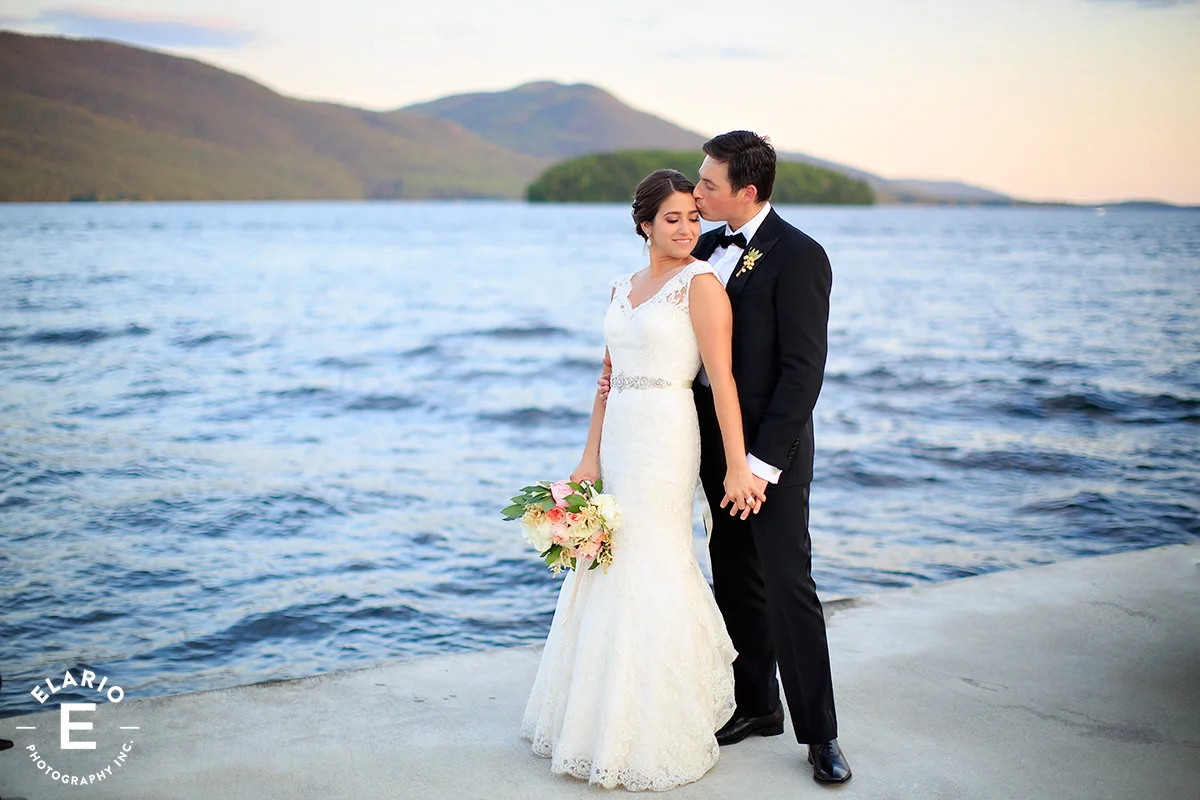 sagamore-wedding-photos_37.jpg