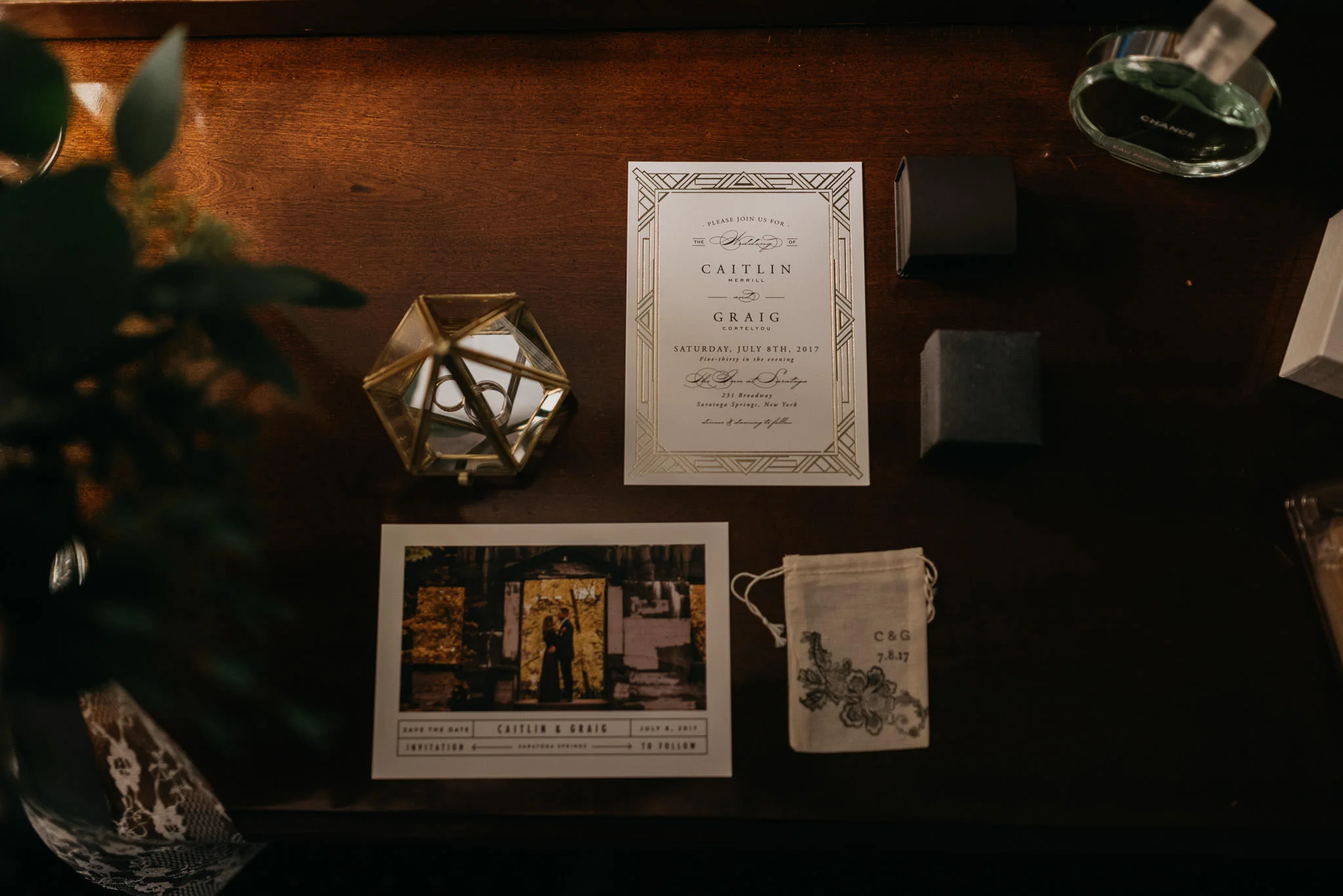 inn-saratoga-wedding-03.jpg