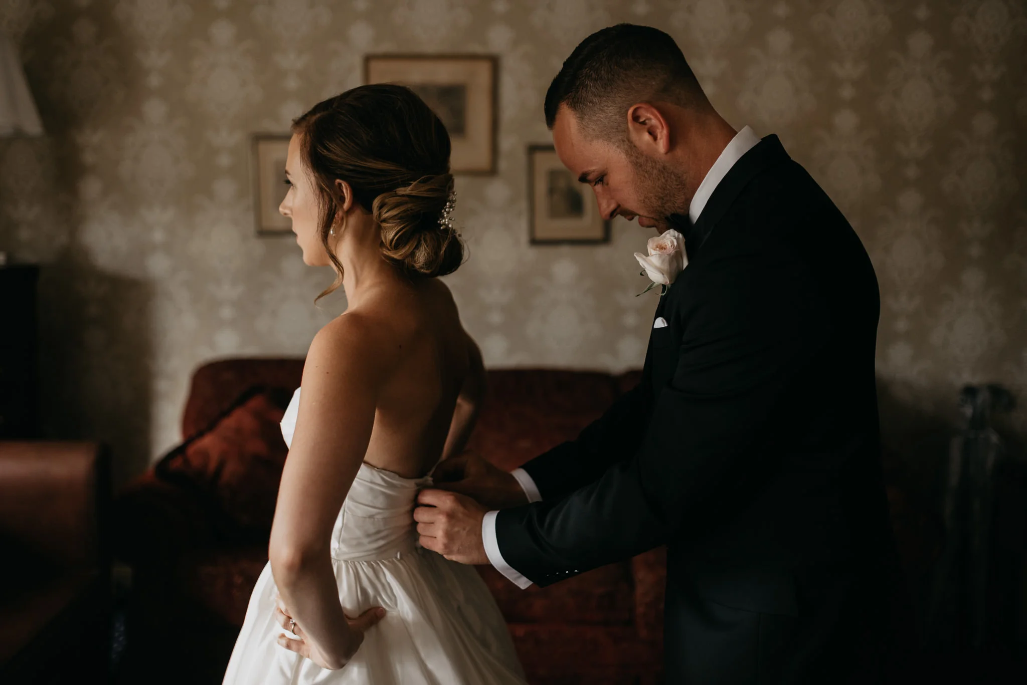 inn-saratoga-wedding-18.jpg
