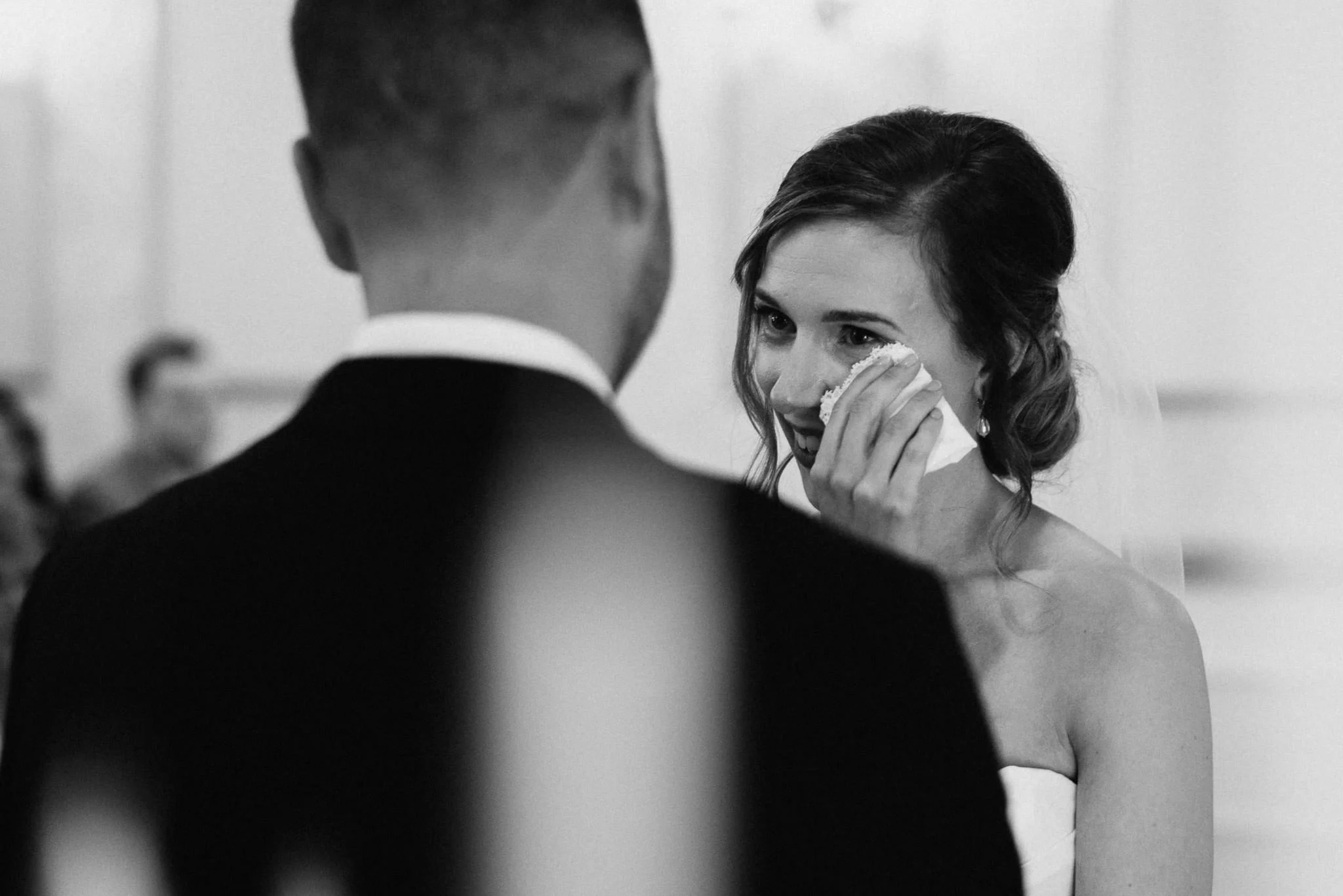 inn-saratoga-wedding-34.jpg
