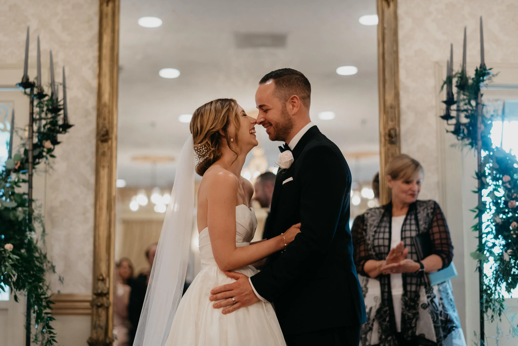 inn-saratoga-wedding-38.jpg