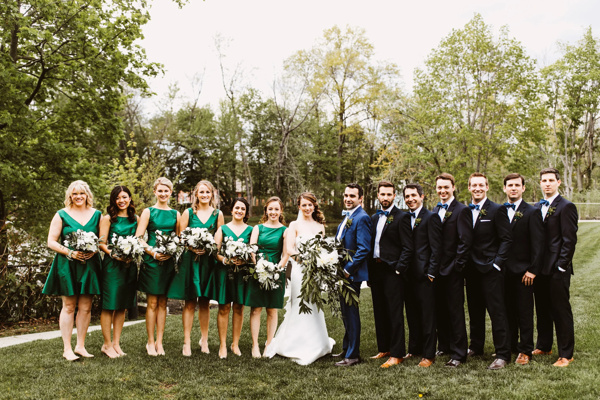 CourtneySalilMarried-363.jpg