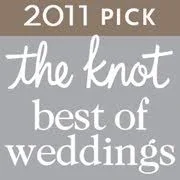 The Knot 2011 brown.jpeg