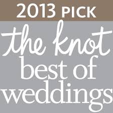 The Knot 2013.jpeg