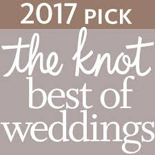 The Knot 2017 brown.jpeg