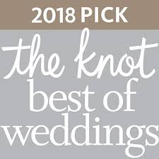 The Knot 2018 brown.jpeg