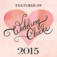 Featured_Badge_2015.jpg