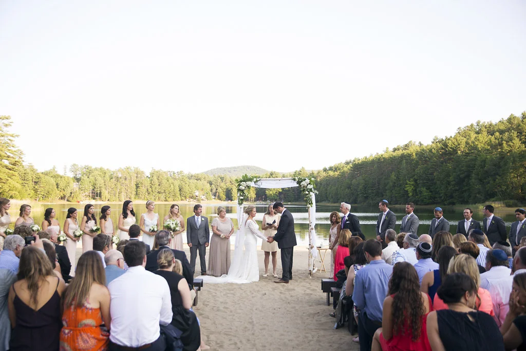 A&M-Ceremony_041-web.jpg
