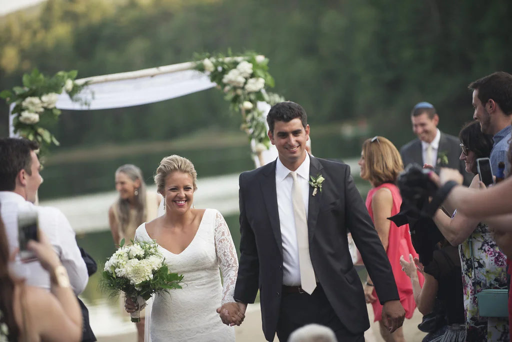 A&M-Ceremony_144-web.jpg