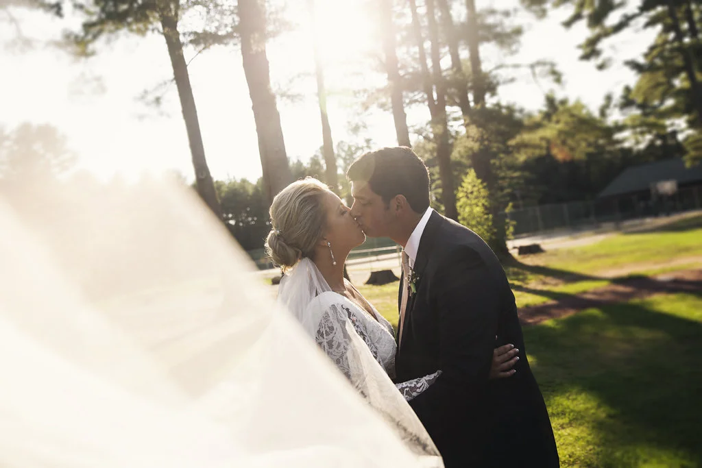 A&M-Portraits_66-web.jpg