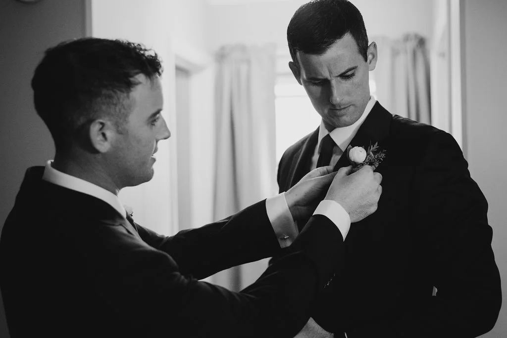 AM+T_wedding-84.jpg
