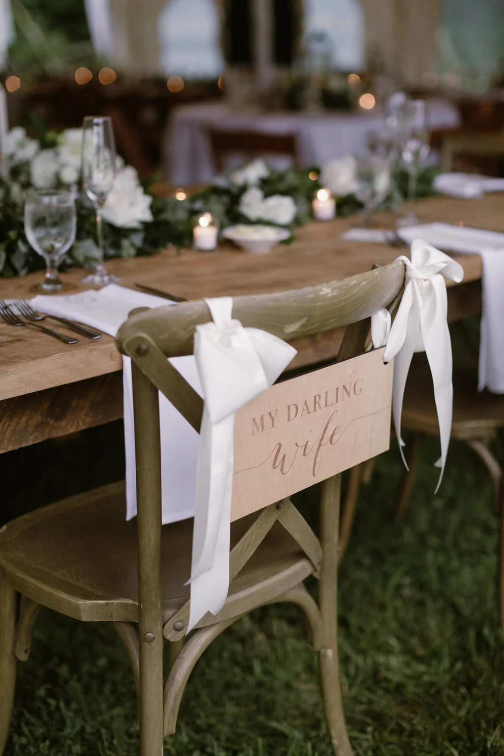AM+T_wedding-459.jpg