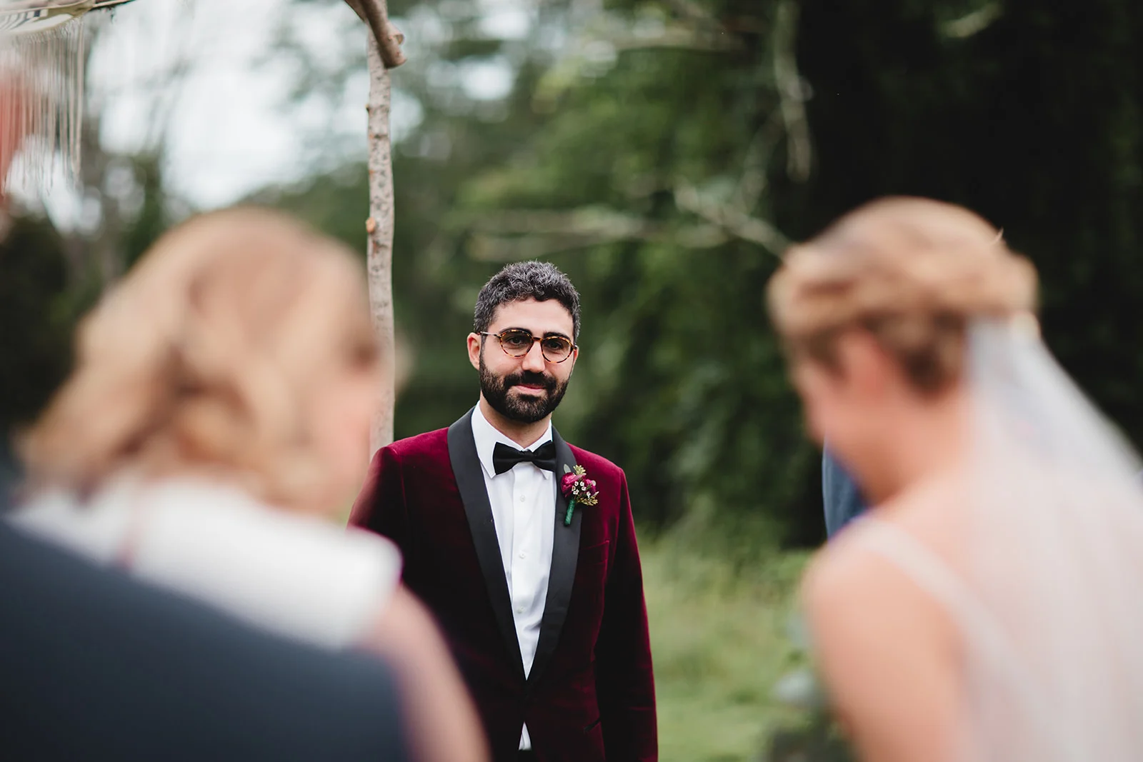 brooke_matt_2018-429.jpg