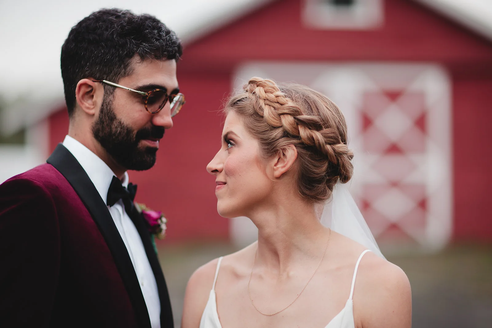brooke_matt_2018-928.jpg