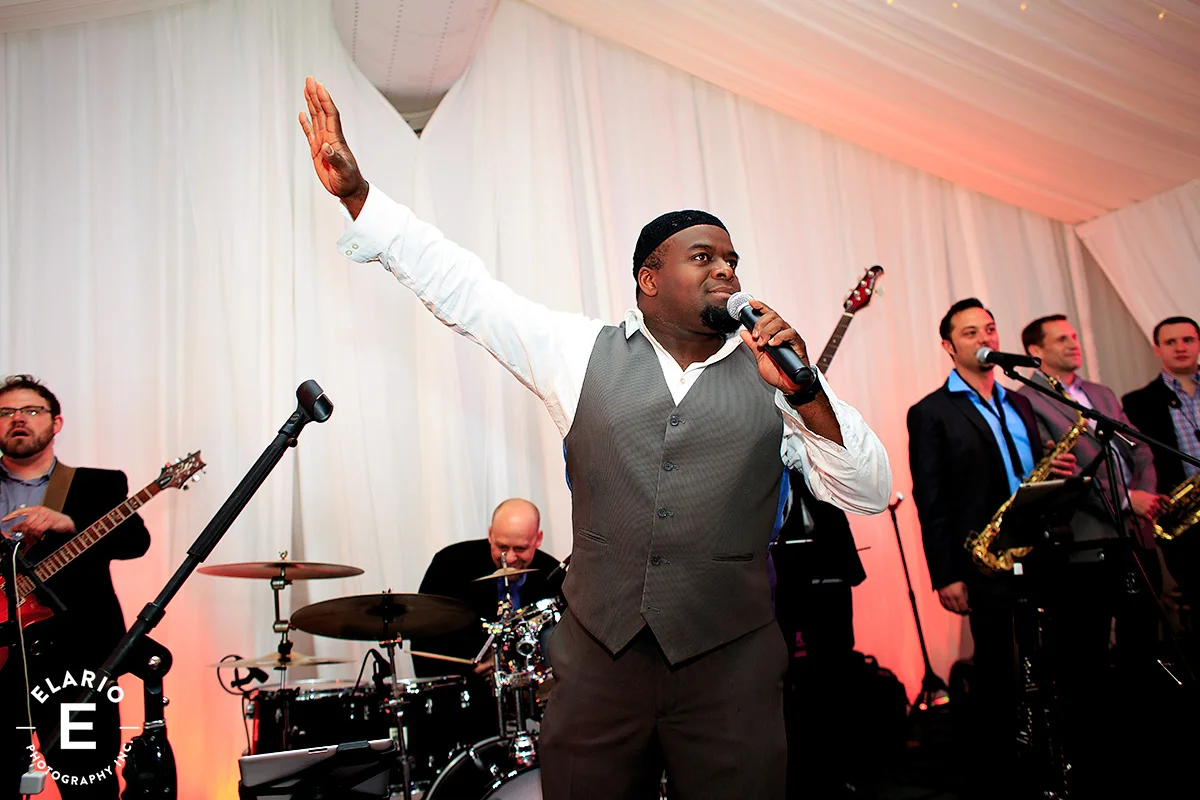 sagamore-wedding-photos_27.jpg