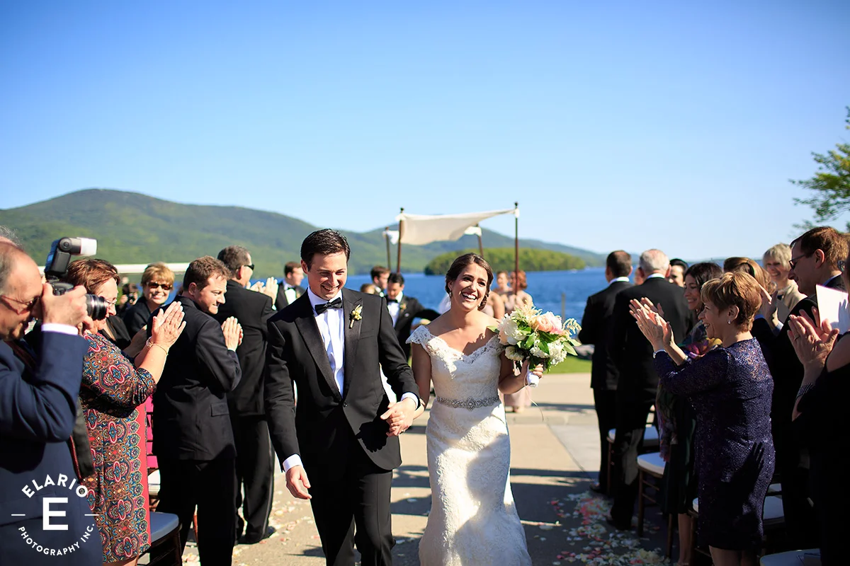 sagamore-wedding-photos_24.jpg