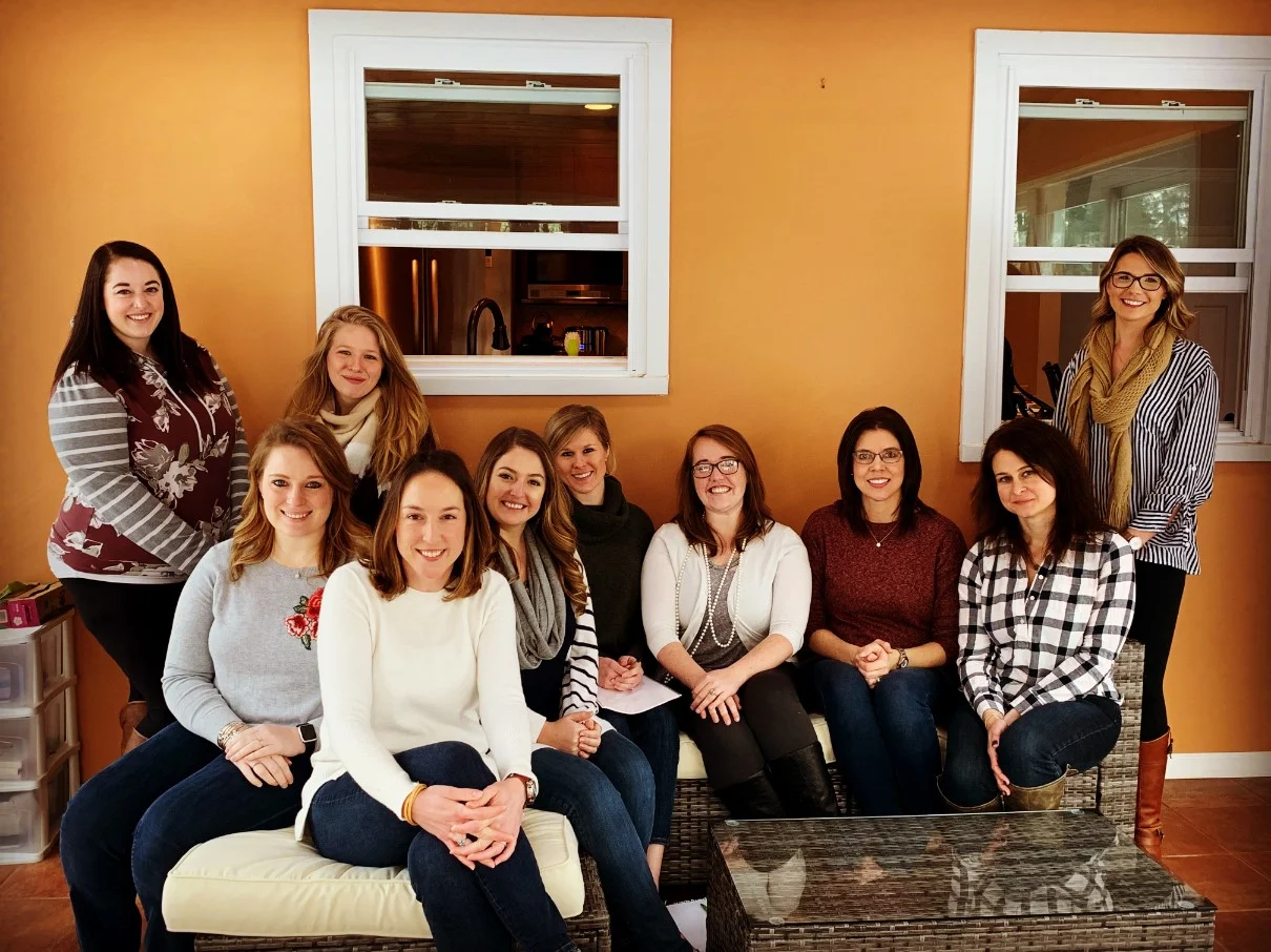 Team WPP photo - 1.26.19 (1).jpg