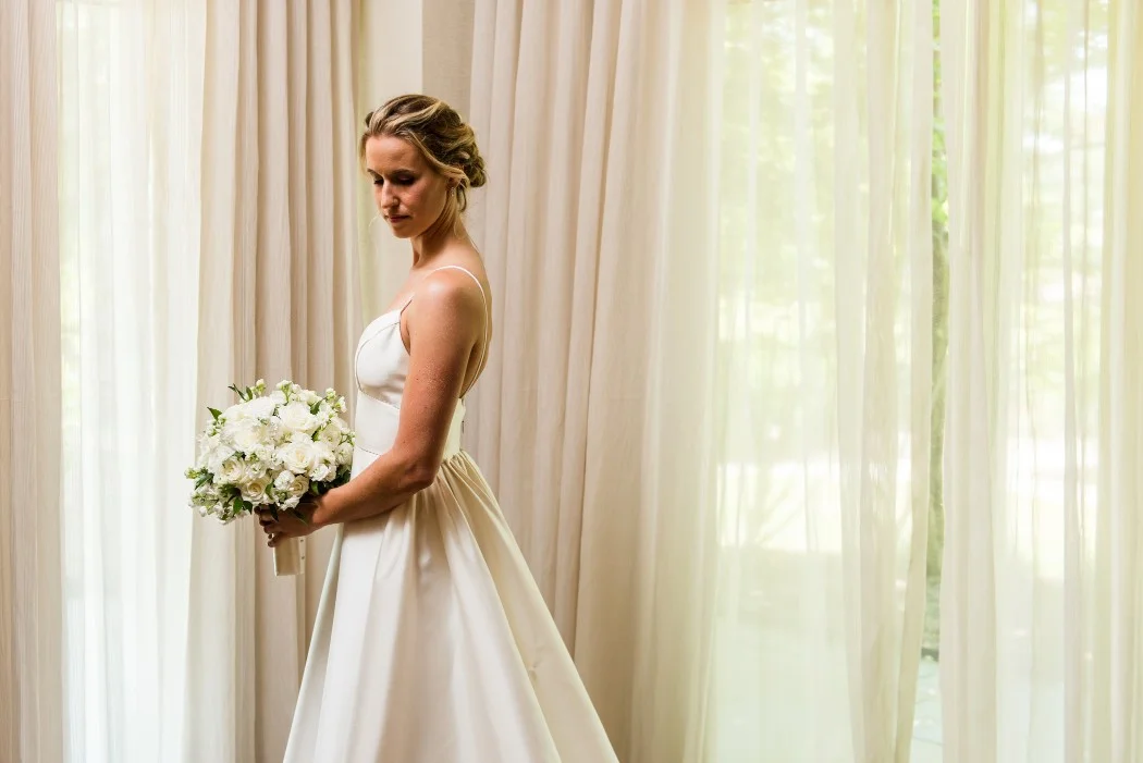 MTWedding2018-158 - resized.jpg