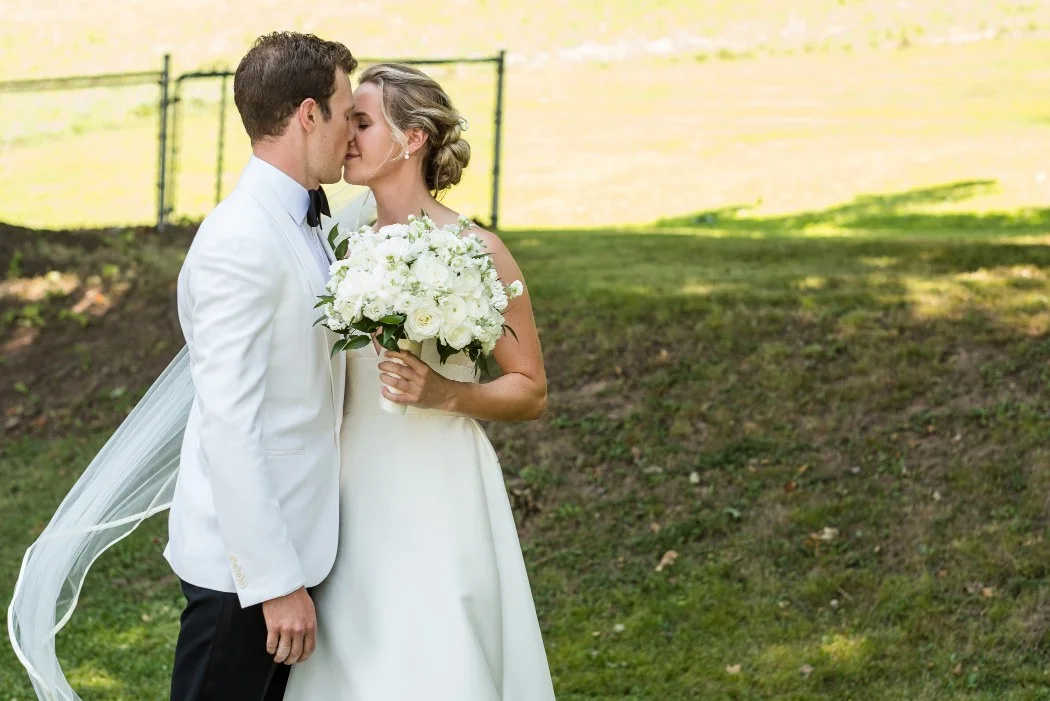 MTWedding2018-263.jpg