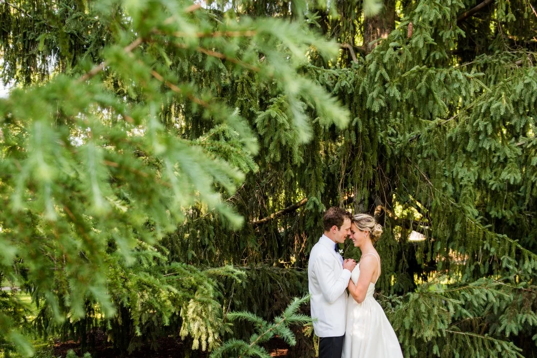 MTWedding2018-881.jpg