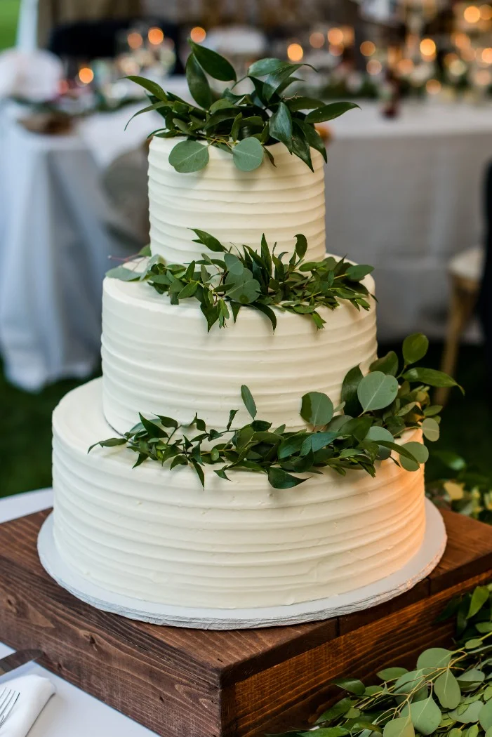 MTWedding2018-1408.jpg