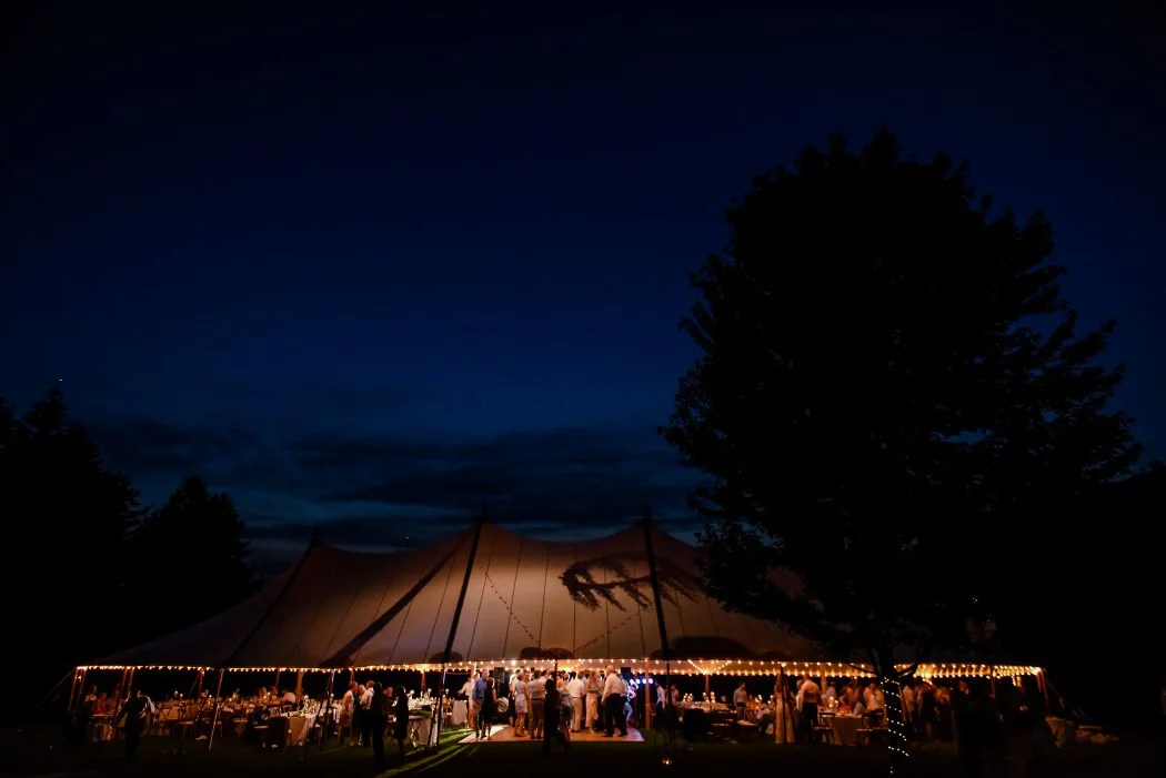 MTWedding2018-1574.jpg