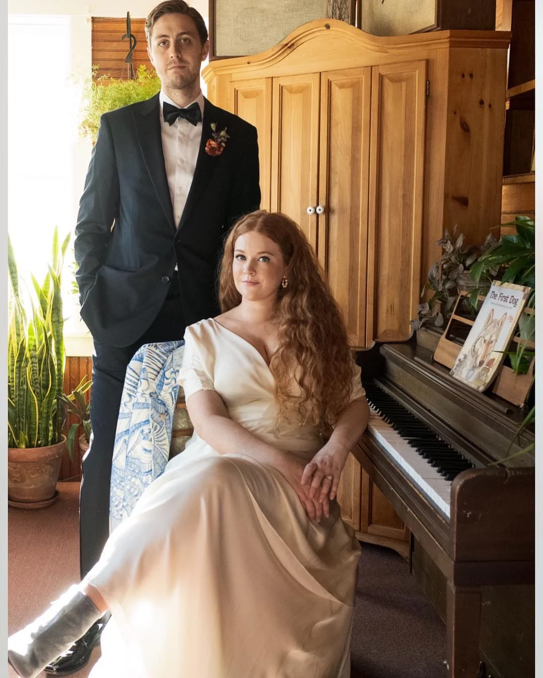 Mary and Noah wedding photo Full Moon Resort.jpg