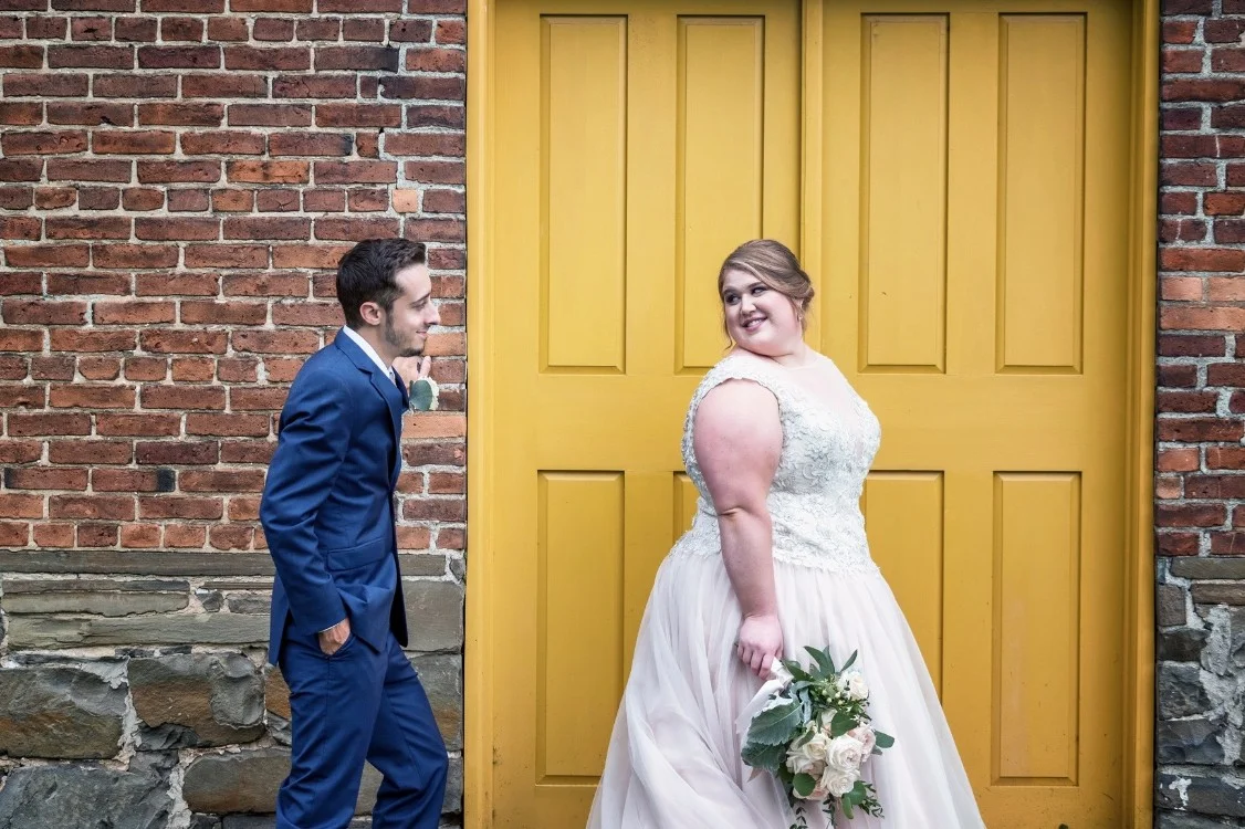 Melissa and Bradley Wedding Sept 2018-187-edited.jpg