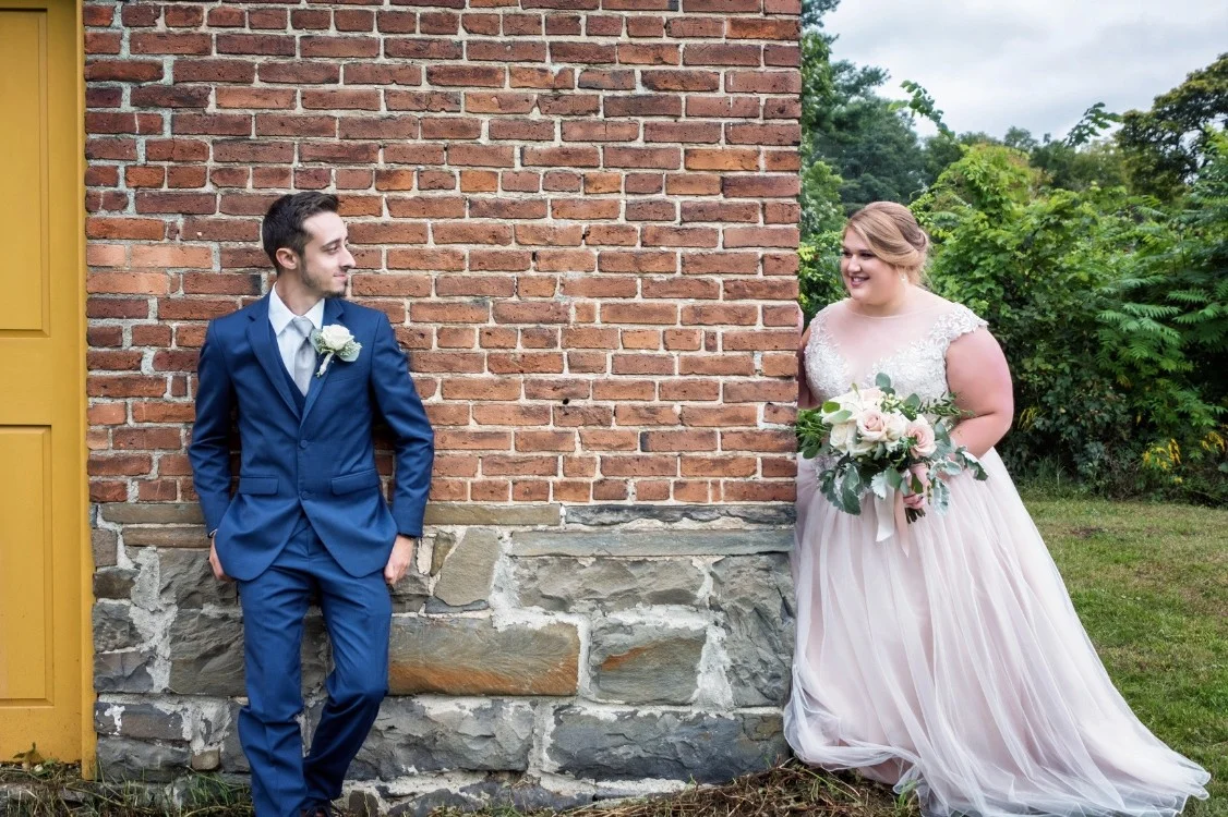 Melissa and Bradley Wedding Sept 2018-196-edited.jpg