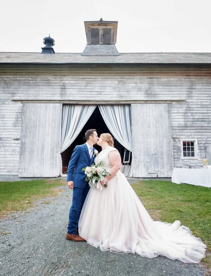 Melissa and Bradley Wedding Sept 2018-225-edited.jpg