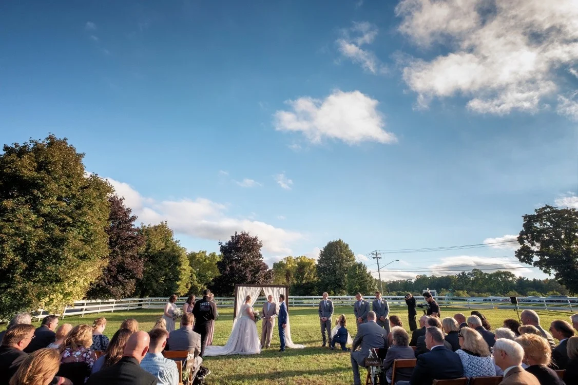 Melissa and Bradley Wedding Sept 2018-283-edited.jpg