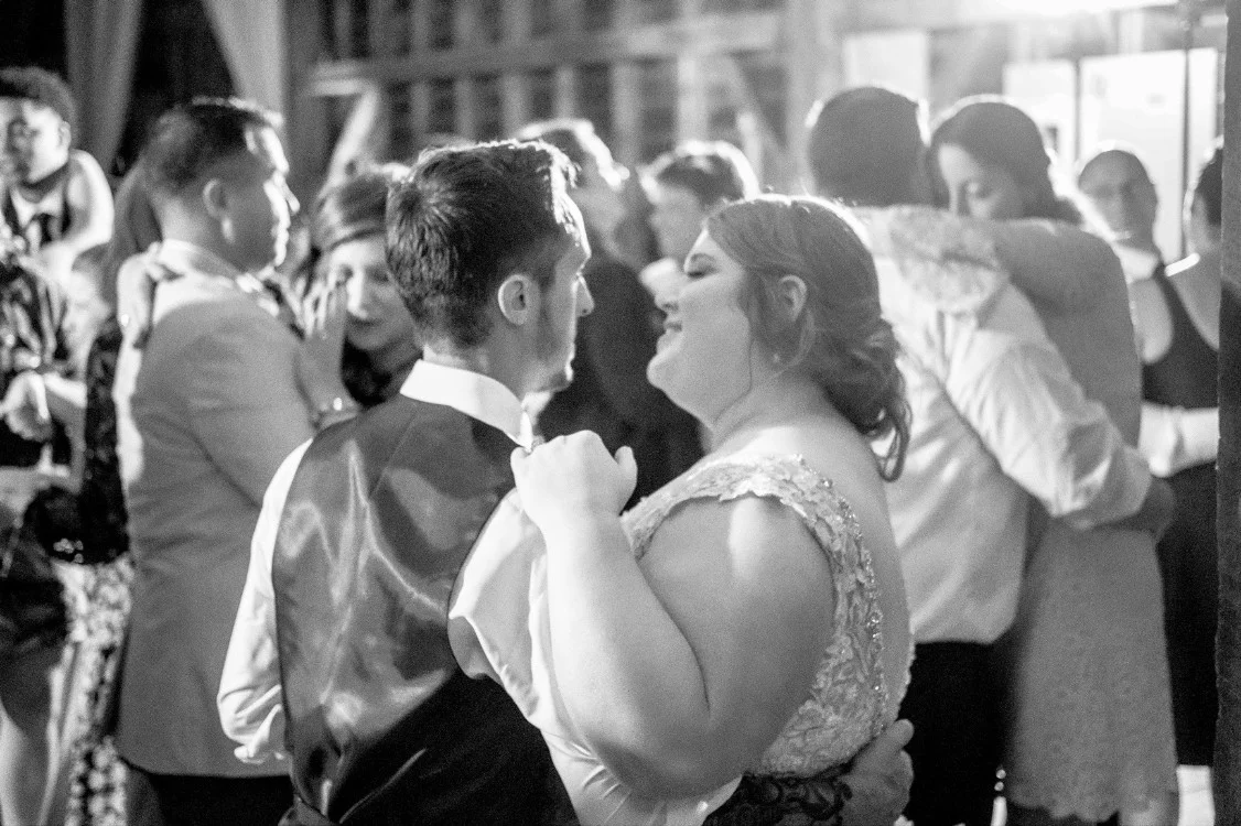 Melissa and Bradley Wedding Sept 2018-509-edited.jpg