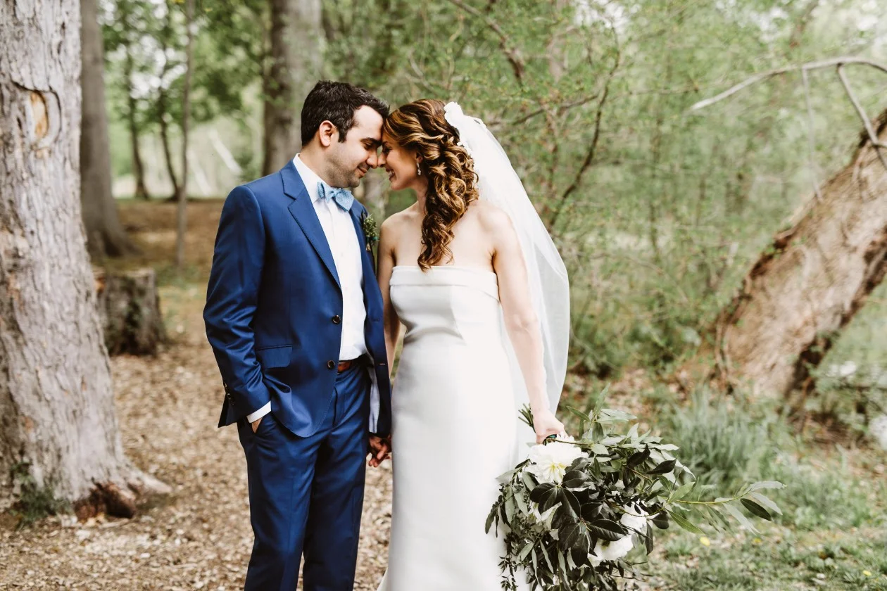 CourtneySalilMarried-307 rszd.jpg