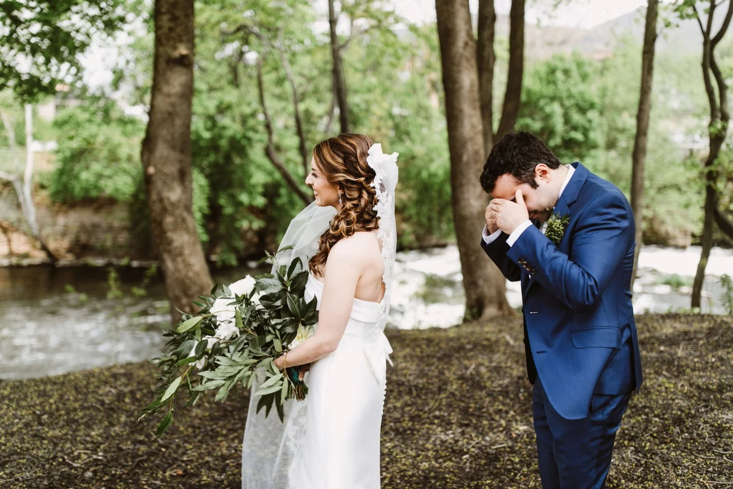 CourtneySalilMarried-220.jpg