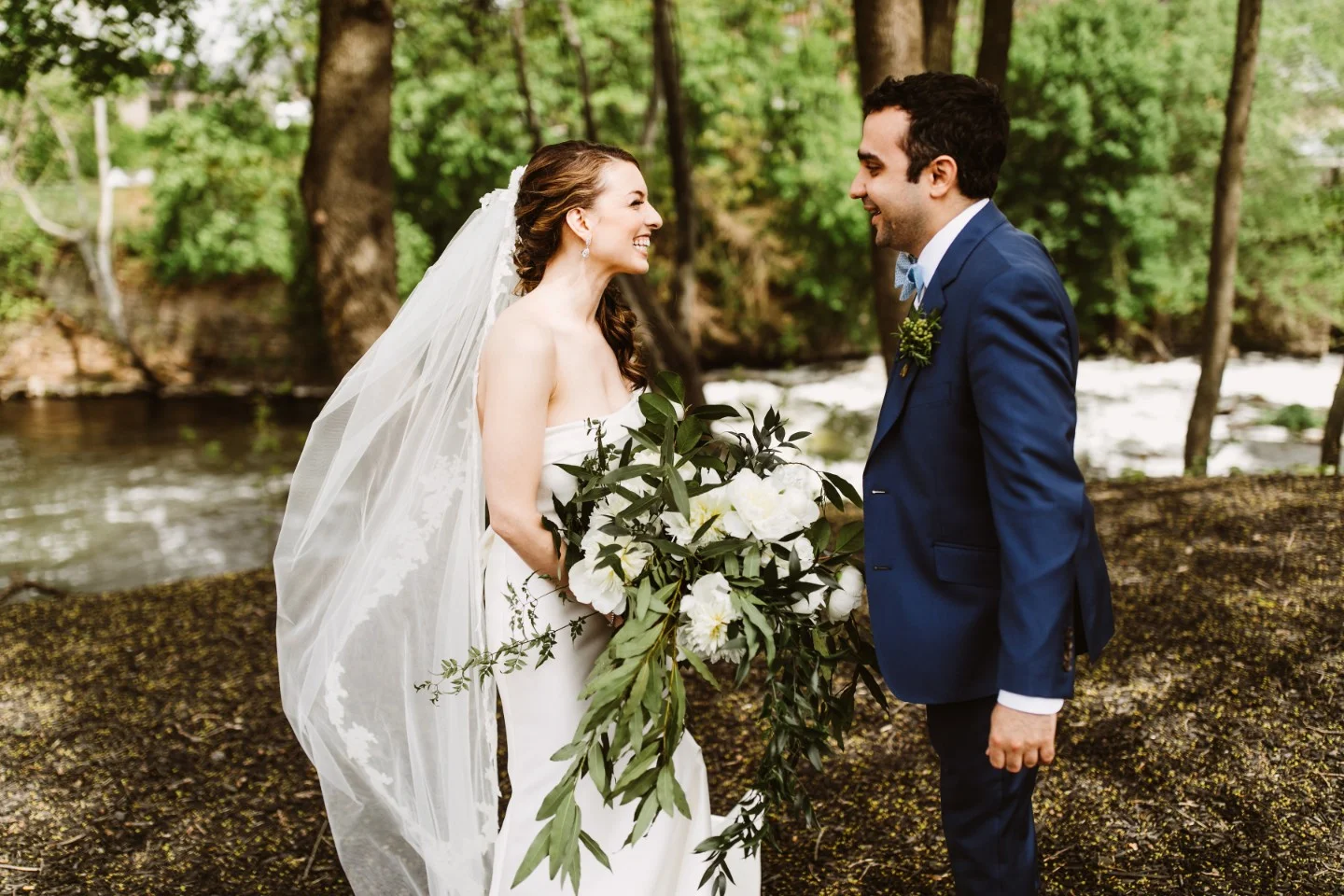 CourtneySalilMarried-223.jpg
