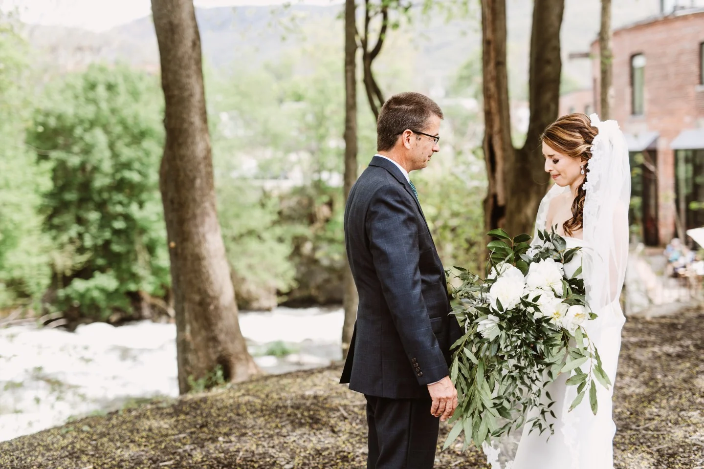 CourtneySalilMarried-208.jpg
