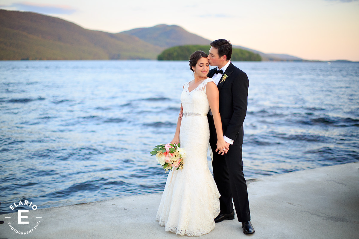 sagamore-wedding-photos_37.jpg