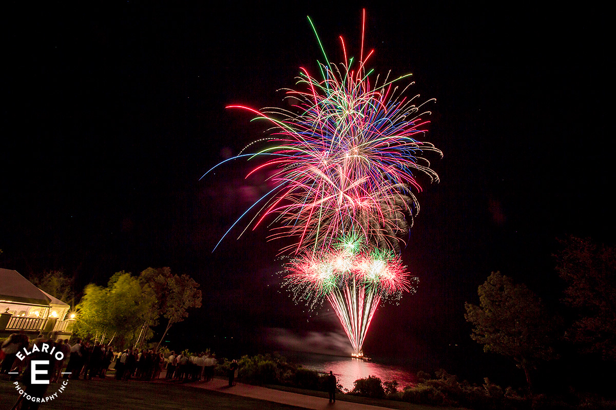 sagamore-wedding-photos_42.jpg