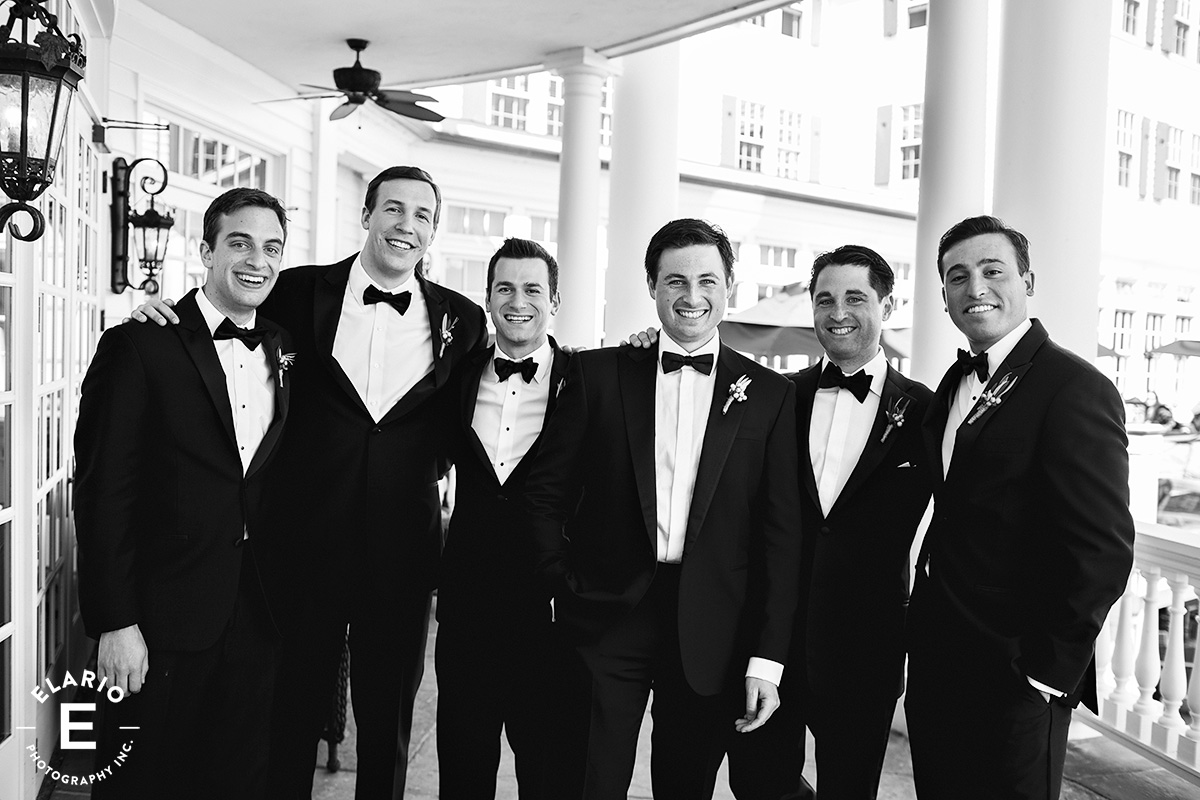 sagamore-wedding-photos_14.jpg